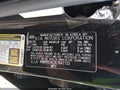 2014 Kia Sportage — photo 9 of 15 | VIN KNDPBCAC2E7642723