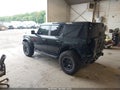 2025 Ford Bronco — photo 3 of 17 | VIN 1FMEE9BP2SLA67217