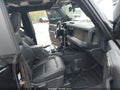2025 Ford Bronco — photo 5 of 17 | VIN 1FMEE9BP2SLA67217