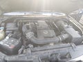 2011 Nissan Pathfinder — photo 10 of 16 | VIN 5N1AR1NN9BC635946