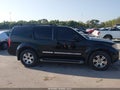 2011 Nissan Pathfinder — photo 13 of 16 | VIN 5N1AR1NN9BC635946