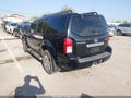 2011 Nissan Pathfinder — photo 3 of 16 | VIN 5N1AR1NN9BC635946