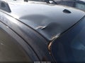 2011 Nissan Pathfinder — photo 6 of 16 | VIN 5N1AR1NN9BC635946