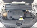 2017 Dodge Journey — photo 10 of 17 | VIN 3C4PDCBG3HT590692