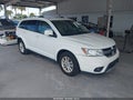 2017 Dodge Journey — photo 1 of 17 | VIN 3C4PDCBG3HT590692
