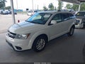 2017 Dodge Journey — photo 2 of 17 | VIN 3C4PDCBG3HT590692