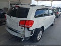 2017 Dodge Journey — photo 4 of 17 | VIN 3C4PDCBG3HT590692