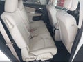 2017 Dodge Journey — photo 8 of 17 | VIN 3C4PDCBG3HT590692