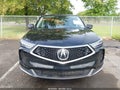 2024 Acura RDX — photo 12 of 16 | VIN 5J8TC2H52RL038875
