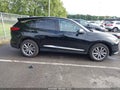 2024 Acura RDX — photo 13 of 16 | VIN 5J8TC2H52RL038875