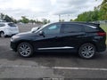 2024 Acura RDX — photo 14 of 16 | VIN 5J8TC2H52RL038875
