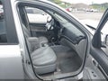 2007 Hyundai Santa Fe — photo 5 of 15 | VIN 5NMSH13E87H001244