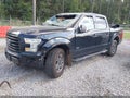 2016 Ford F-150 — photo 2 of 16 | VIN 1FTEW1EG2GFA40667