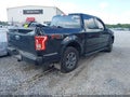2016 Ford F-150 — photo 4 of 16 | VIN 1FTEW1EG2GFA40667