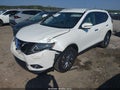 2016 Nissan Rogue — photo 2 of 16 | VIN 5N1AT2MT7GC740970