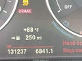 2015 BMW 4 Series — photo 15 of 16 | VIN WBA3N9C53FK246593