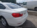 2015 BMW 4 Series — photo 6 of 16 | VIN WBA3N9C53FK246593