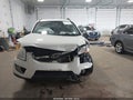 2010 Kia Sportage — photo 12 of 16 | VIN KNDKG3A40A7709222