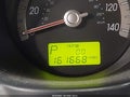 2010 Kia Sportage — photo 15 of 16 | VIN KNDKG3A40A7709222