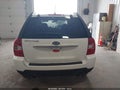 2010 Kia Sportage — photo 16 of 16 | VIN KNDKG3A40A7709222