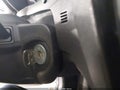 2010 Kia Sportage — photo 11 of 16 | VIN KNDKG3A40A7709222