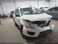 2010 Kia Sportage — photo 6 of 16 | VIN KNDKG3A40A7709222