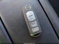 2016 Mazda MX-5 Miata — photo 11 of 17 | VIN JM1NDAC75G0106124