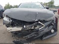2018 Acura TLX — photo 6 of 16 | VIN 19UUB3F67JA006724