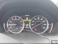 2018 Acura TLX — photo 7 of 16 | VIN 19UUB3F67JA006724