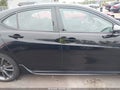 2018 Acura TLX — photo 13 of 16 | VIN 19UUB3F67JA006724