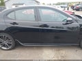 2018 Acura TLX — photo 14 of 16 | VIN 19UUB3F67JA006724