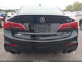 2018 Acura TLX — photo 16 of 16 | VIN 19UUB3F67JA006724