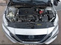 2020 Nissan Altima — photo 10 of 18 | VIN 1N4BL4BV9LC249552