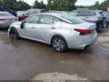 2020 Nissan Altima — photo 3 of 18 | VIN 1N4BL4BV9LC249552