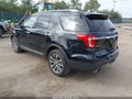2017 Ford Explorer — photo 3 of 16 | VIN 1FM5K8HT4HGC88830