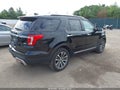 2017 Ford Explorer — photo 4 of 16 | VIN 1FM5K8HT4HGC88830