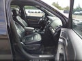2017 Ford Explorer — photo 5 of 16 | VIN 1FM5K8HT4HGC88830