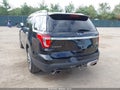 2017 Ford Explorer — photo 6 of 16 | VIN 1FM5K8HT4HGC88830