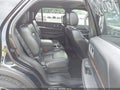 2017 Ford Explorer — photo 8 of 16 | VIN 1FM5K8HT4HGC88830
