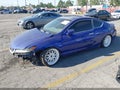 2013 Honda Accord — photo 2 of 21 | VIN 1HGCT1B70DA020593