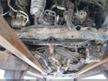 2013 Honda Accord — photo 12 of 21 | VIN 1HGCT1B70DA020593