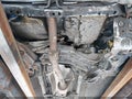 2013 Honda Accord — photo 13 of 21 | VIN 1HGCT1B70DA020593