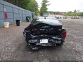 2026 Kia K4 — photo 16 of 16 | VIN 3KPFT4DE6TE389950