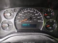2011 Chevrolet Express 2500 — photo 7 of 11 | VIN 1GCWGFCA4B1182442