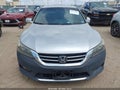 2013 Honda Accord — photo 12 of 17 | VIN 1HGCR3F8XDA009808