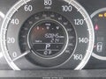 2013 Honda Accord — photo 15 of 17 | VIN 1HGCR3F8XDA009808