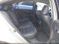 2013 Honda Accord — photo 8 of 17 | VIN 1HGCR3F8XDA009808