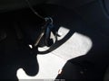 2017 Chevrolet Traverse — photo 11 of 16 | VIN 1GNKRGKD1HJ267152