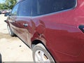 2017 Chevrolet Traverse — photo 6 of 16 | VIN 1GNKRGKD1HJ267152