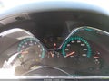 2017 Chevrolet Traverse — photo 7 of 16 | VIN 1GNKRGKD1HJ267152
